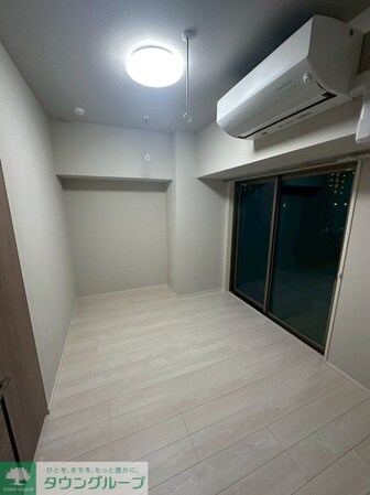 サンジョイアゼロの物件内観写真